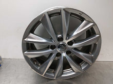 Load image into Gallery viewer, WHEEL RIM Q50 14-17 17x7-1/2 ALLOY 17x7-1/2, 5 lug, 4-1/2" - NW338811

