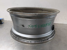 Load image into Gallery viewer, WHEEL RIM Q50 14-17 17x7-1/2 ALLOY 17x7-1/2, 5 lug, 4-1/2" - NW338811
