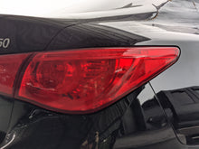 Load image into Gallery viewer, OUTER TAIL LIGHT LAMP Infiniti Q50 2016 16 2017 17 Right - NW338741
