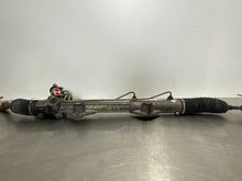 Load image into Gallery viewer, Steering Gear Rack  LINCOLN LS 2006 - NW168319
