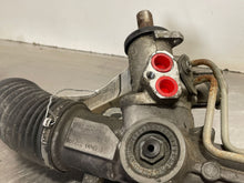 Load image into Gallery viewer, Steering Gear Rack  LINCOLN LS 2006 - NW168319

