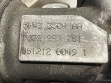 Load image into Gallery viewer, Steering Gear Rack  LINCOLN LS 2006 - NW168319
