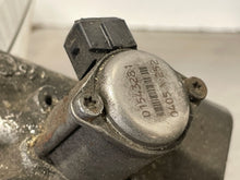 Load image into Gallery viewer, Steering Gear Rack  LINCOLN LS 2006 - NW168319
