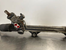 Load image into Gallery viewer, Steering Gear Rack  LINCOLN LS 2006 - NW168319
