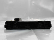 Load image into Gallery viewer, Computer  INFINITI Q50 2016 - NW338272
