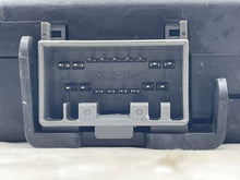 Load image into Gallery viewer, Computer  LINCOLN LS 2006 - NW27494

