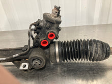 Load image into Gallery viewer, STEERING RACK BMW 325xi 330xi 328xi 335xi 2006 06 2007 07 08 09 10 11 - NW338713
