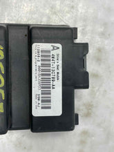Load image into Gallery viewer, Computer  LINCOLN LS 2006 - NW27494
