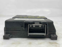 Load image into Gallery viewer, Computer  LINCOLN LS 2006 - NW27494
