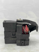 Load image into Gallery viewer, Computer  LINCOLN LS 2006 - NW27495
