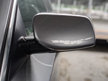 Load image into Gallery viewer, DOOR MIRROR POWER 525i 528i 530i 535i 550i 2007-2010 Left - NW338331
