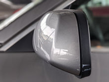 Load image into Gallery viewer, DOOR MIRROR POWER 525i 528i 530i 535i 550i 2007-2010 Left - NW338331
