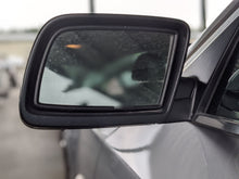 Load image into Gallery viewer, DOOR MIRROR POWER 525i 528i 530i 535i 550i 2007-2010 Left - NW338331

