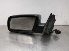 Load image into Gallery viewer, DOOR MIRROR POWER 525i 528i 530i 535i 550i 2007-2010 Left - NW338331
