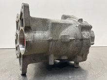 Load image into Gallery viewer, TRANSFER CASE Volvo C70 S60 S80 V70 XC60 XC70 12 13 14 15 - NW177144
