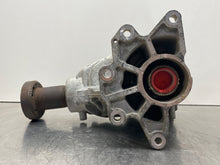 Load image into Gallery viewer, TRANSFER CASE Volvo C70 S60 S80 V70 XC60 XC70 12 13 14 15 - NW177144
