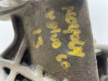 Load image into Gallery viewer, TRANSFER CASE Volvo C70 S60 S80 V70 XC60 XC70 12 13 14 15 - NW177144
