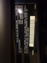 Load image into Gallery viewer, TRANSFER CASE Volvo C70 S60 S80 V70 XC60 XC70 12 13 14 15 - NW177144
