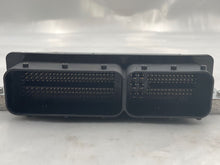 Load image into Gallery viewer, ECU ECM COMPUTER Volvo S60 2013 13 2014 14 - NW526585
