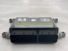 Load image into Gallery viewer, ECU ECM COMPUTER Volvo S60 2013 13 2014 14 - NW526585
