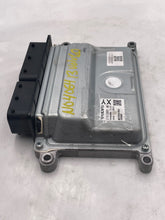 Load image into Gallery viewer, ECU ECM COMPUTER Volvo S60 2013 13 2014 14 - NW526585
