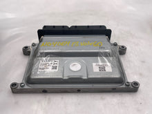 Load image into Gallery viewer, ECU ECM COMPUTER Volvo S60 2013 13 2014 14 - NW63056

