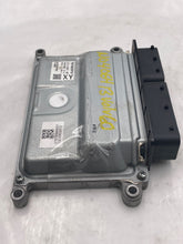 Load image into Gallery viewer, ECU ECM COMPUTER Volvo S60 2013 13 2014 14 - NW526585

