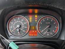 Load image into Gallery viewer, SPEEDOMETER CLUSTER BMW 335i 2009 09 2010 10 2011 11 2012 12 - NW338706

