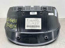 Load image into Gallery viewer, SPEEDOMETER CLUSTER BMW 335i 2009 09 2010 10 2011 11 2012 12 - NW338706
