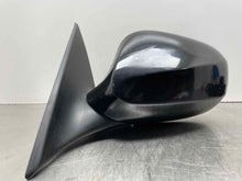 Load image into Gallery viewer, SIDE VIEW DOOR MIRROR BMW 328i 335i 10 11 12 13 Left - NW338329
