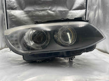 Load image into Gallery viewer, HEADLIGHT LAMP ASSEMBLY 328i 335i 2011 11 2012 12 2013 13 Right - NW408583
