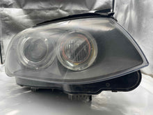 Load image into Gallery viewer, HEADLIGHT LAMP ASSEMBLY 328i 335i 2011 11 2012 12 2013 13 Right - NW408583
