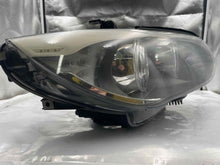 Load image into Gallery viewer, HEADLIGHT LAMP ASSEMBLY 328i 335i 2011 11 2012 12 2013 13 Right - NW408583
