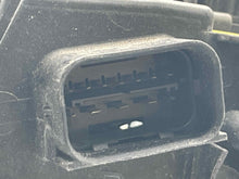 Load image into Gallery viewer, HEADLIGHT LAMP ASSEMBLY 328i 335i 2011 11 2012 12 2013 13 Right - NW408583
