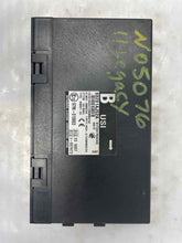 Load image into Gallery viewer, Theft Locking Computer Legacy 2011 11 - NW37933
