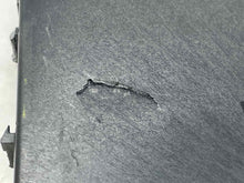 Load image into Gallery viewer, Theft Locking Computer Legacy 2011 11 - NW37933
