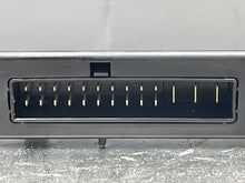 Load image into Gallery viewer, BODY CONTROL MODULE BCM COMPUTER BMW X1 12 13 14 15 - NW338265
