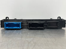 Load image into Gallery viewer, BODY CONTROL MODULE BCM COMPUTER BMW X1 12 13 14 15 - NW338265
