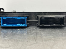 Load image into Gallery viewer, BODY CONTROL MODULE BCM COMPUTER BMW X1 12 13 14 15 - NW338265

