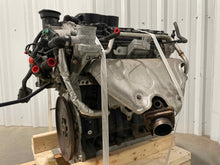 Load image into Gallery viewer, ENGINE Volkswagen Beetle Jetta Rabbit golf 05 06 07 08 09 10 11 2.5L - NW338377
