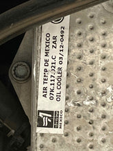 Load image into Gallery viewer, ENGINE Volkswagen Beetle Jetta Rabbit golf 05 06 07 08 09 10 11 2.5L - NW338377
