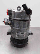 Load image into Gallery viewer, AC A/C AIR CONDITIONING COMPRESSOR TT Beetle Golf Jetta Passat 10-14 - NW338294
