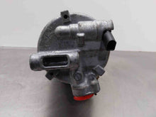 Load image into Gallery viewer, AC A/C AIR CONDITIONING COMPRESSOR TT Beetle Golf Jetta Passat 10-14 - NW338294
