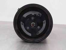 Load image into Gallery viewer, AC A/C AIR CONDITIONING COMPRESSOR TT Beetle Golf Jetta Passat 10-14 - NW338294
