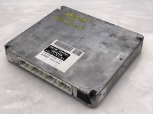 Load image into Gallery viewer, ECU ECM COMPUTER Toyota Prius 2004 04 2005 05 2006 06 - NW62575
