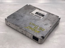 Load image into Gallery viewer, ECU ECM COMPUTER Toyota Prius 2004 04 2005 05 2006 06 - NW62575

