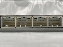 Load image into Gallery viewer, ECU ECM COMPUTER Toyota Prius 2004 04 2005 05 2006 06 - NW62575
