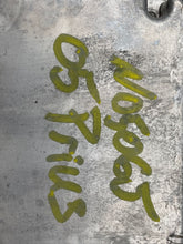 Load image into Gallery viewer, ECU ECM COMPUTER Toyota Prius 2004 04 2005 05 2006 06 - NW62575

