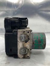 Load image into Gallery viewer, ABS Pump Dodge Durango 2013 - NW338869

