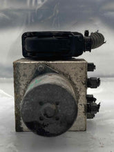 Load image into Gallery viewer, ABS Pump Dodge Durango 2013 - NW338869
